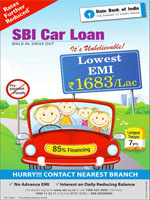 Click Here for more.....